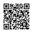 Cód QR