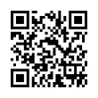 Cód QR