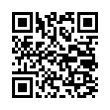 Côd QR