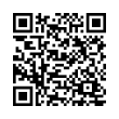 Mã QR