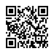QR կոդ