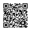 QR رمز