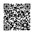 Cód QR