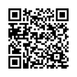 Côd QR