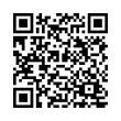 Cód QR