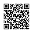 QR Code (код быстрого отклика)