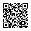 QR կոդ
