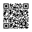 QR kȏd