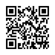 Côd QR
