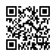 QR կոդ