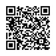 Cód QR