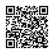QR kȏd