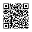 Κώδικας QR