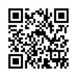 QR կոդ