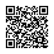 Côd QR