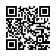 Cód QR