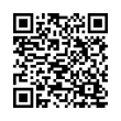 QR kȏd