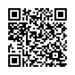 Cód QR