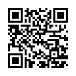 QR رمز