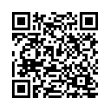 Mã QR