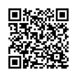 QR Code (код быстрого отклика)