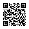 QR kȏd