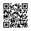 Codi QR