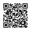 QR Kodea