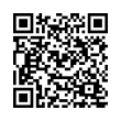 QR Code (код быстрого отклика)