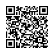 Mã QR