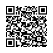 Cód QR