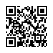 Mã QR