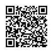 QR kȏd
