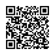 Mã QR