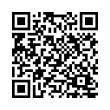 Codi QR