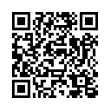 Côd QR