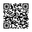 Codi QR