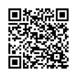 QR Kodea