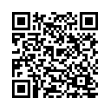 Côd QR