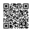 Mã QR