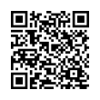 Κώδικας QR