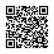 QR kȏd