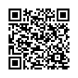 Codi QR