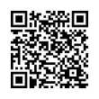 QR Kodea