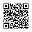 QR رمز
