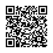 QR Kodea
