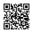 Côd QR
