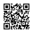 QR Kodea