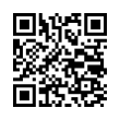 QR Kodea