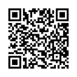 Codi QR